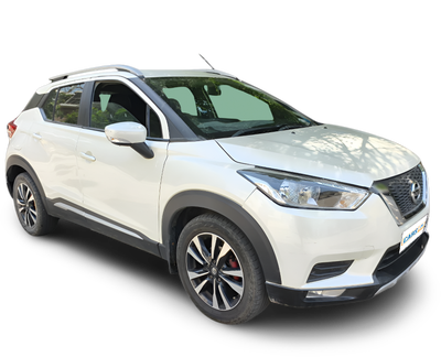 Nissan Kicks-img
